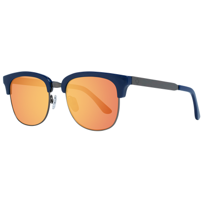 https://cdn.blue-berry.eu/files/products/648478797161_00.png