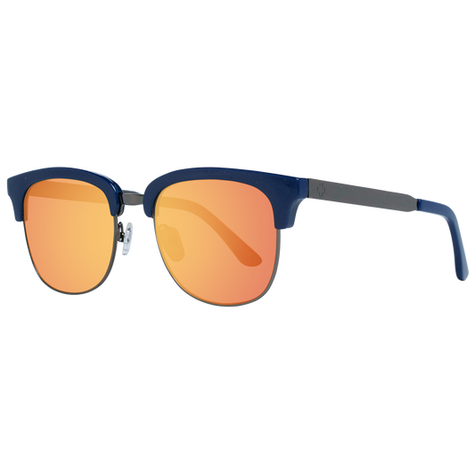 https://cdn.blue-berry.eu/files/products/648478797161_00.png