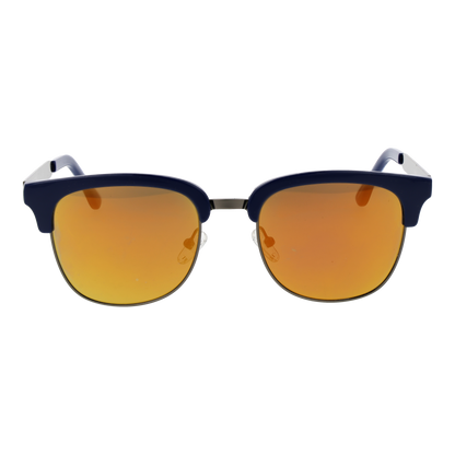 https://cdn.blue-berry.eu/files/products/648478797161_01.png