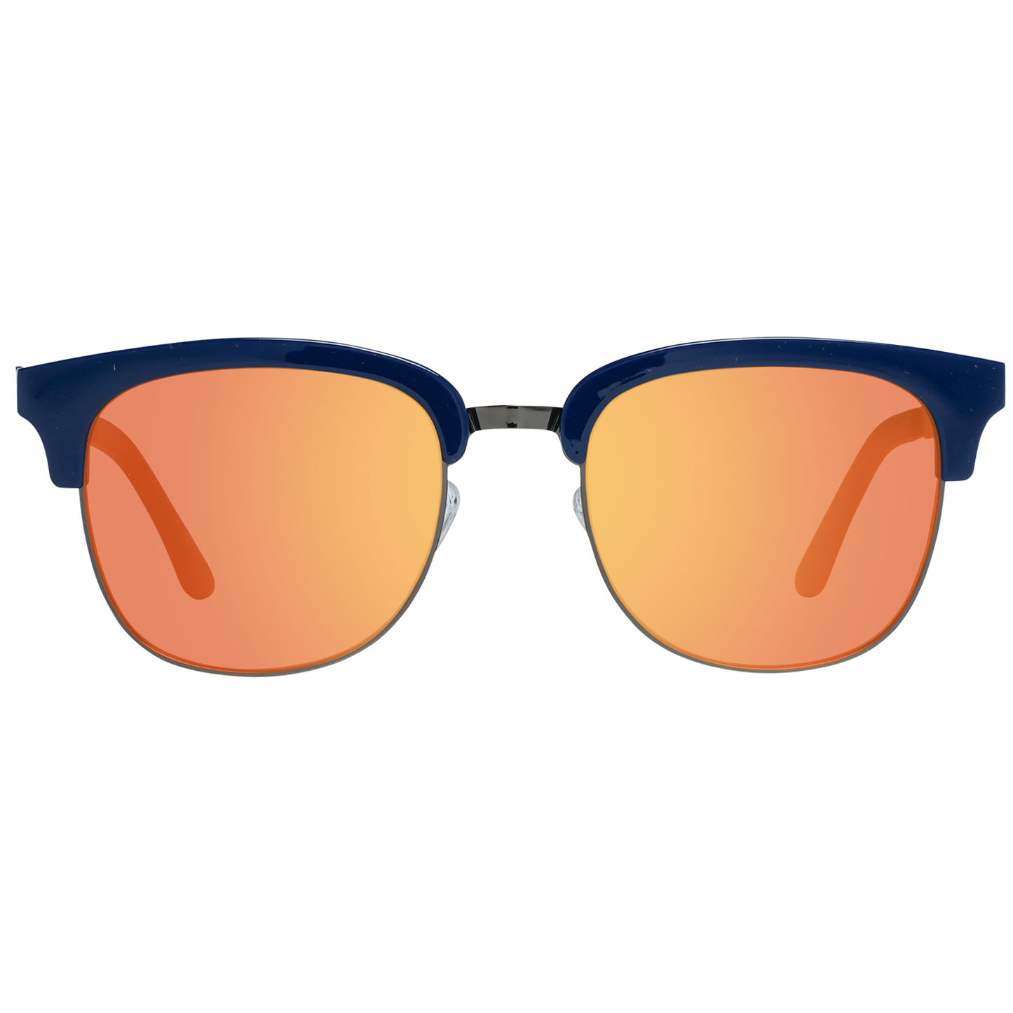 https://cdn.blue-berry.eu/files/products/648478797161_01.png