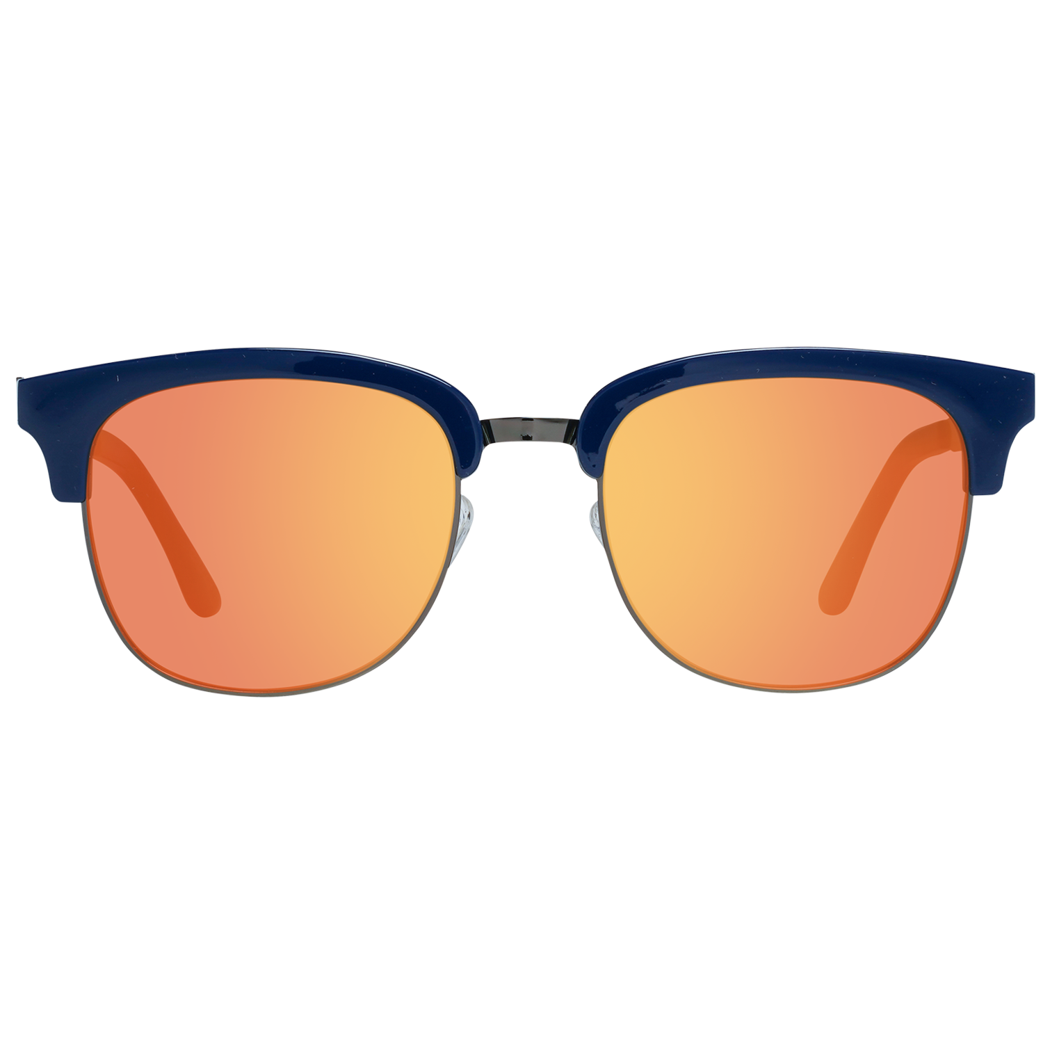 https://cdn.blue-berry.eu/files/products/648478797161_01.png
