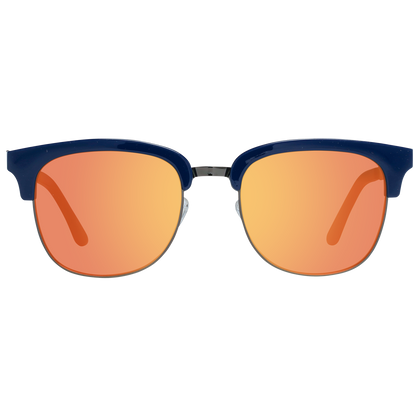 https://cdn.blue-berry.eu/files/products/648478797161_01.png