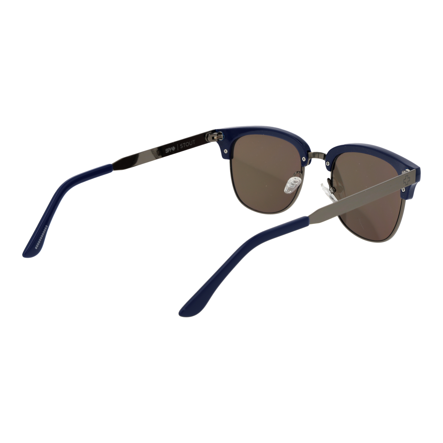 https://cdn.blue-berry.eu/files/products/648478797161_02.png