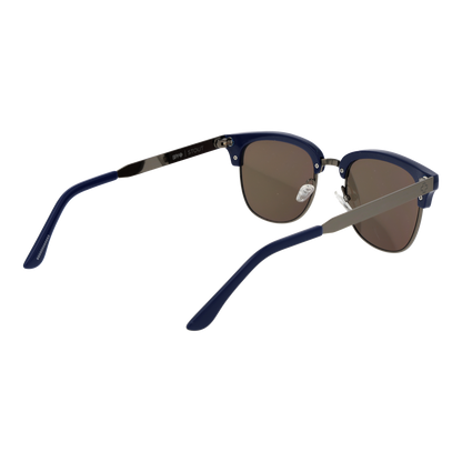 https://cdn.blue-berry.eu/files/products/648478797161_02.png
