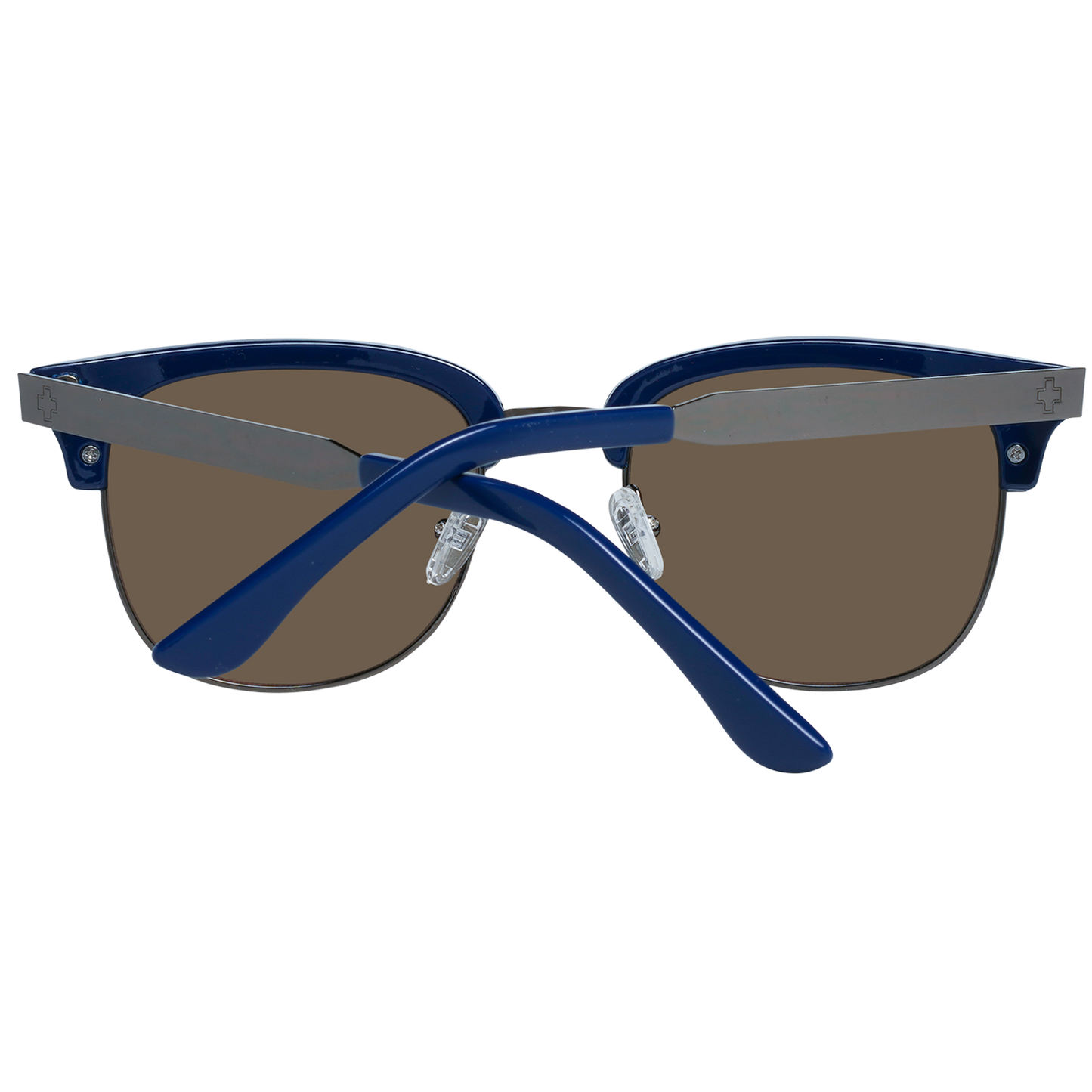 https://cdn.blue-berry.eu/files/products/648478797161_02.png