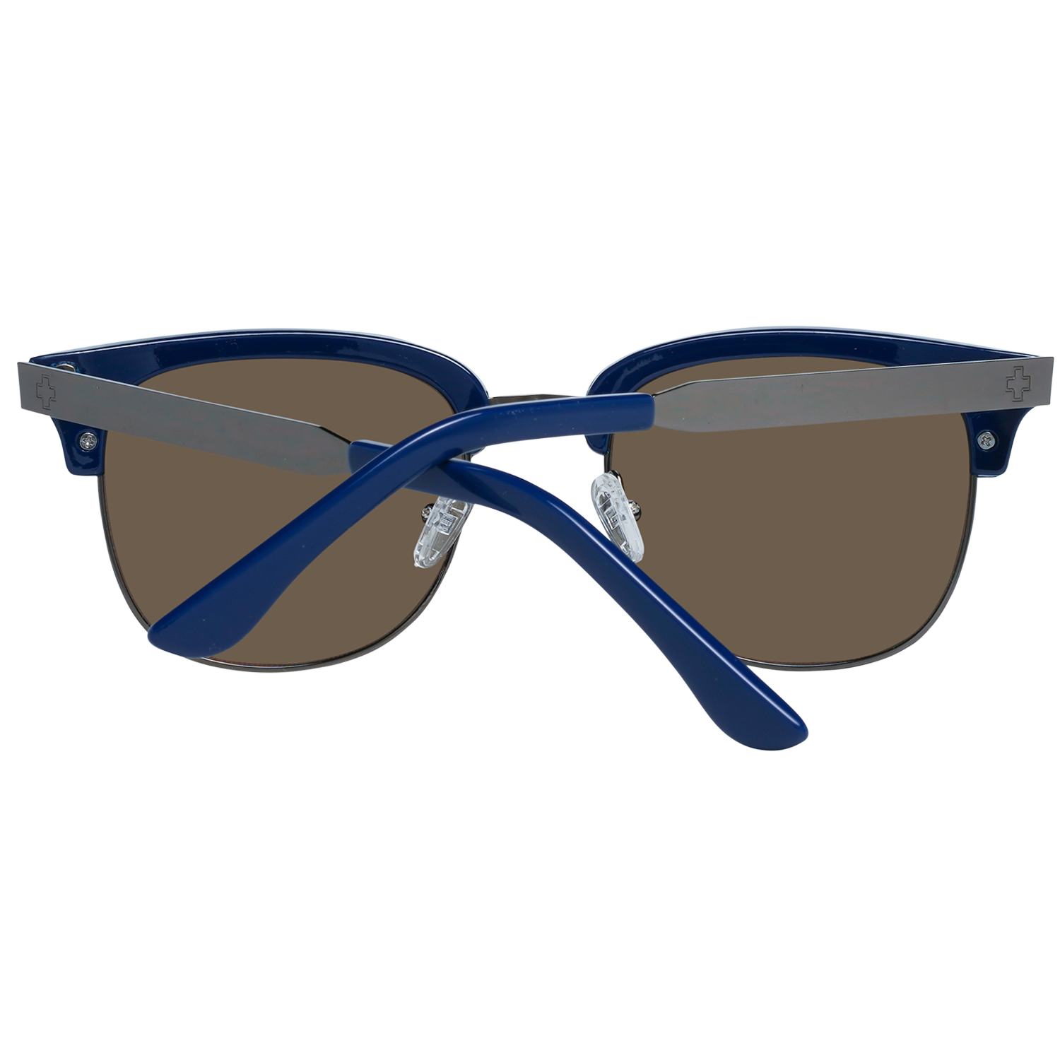 https://cdn.blue-berry.eu/files/products/648478797161_02.png