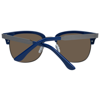https://cdn.blue-berry.eu/files/products/648478797161_02.png