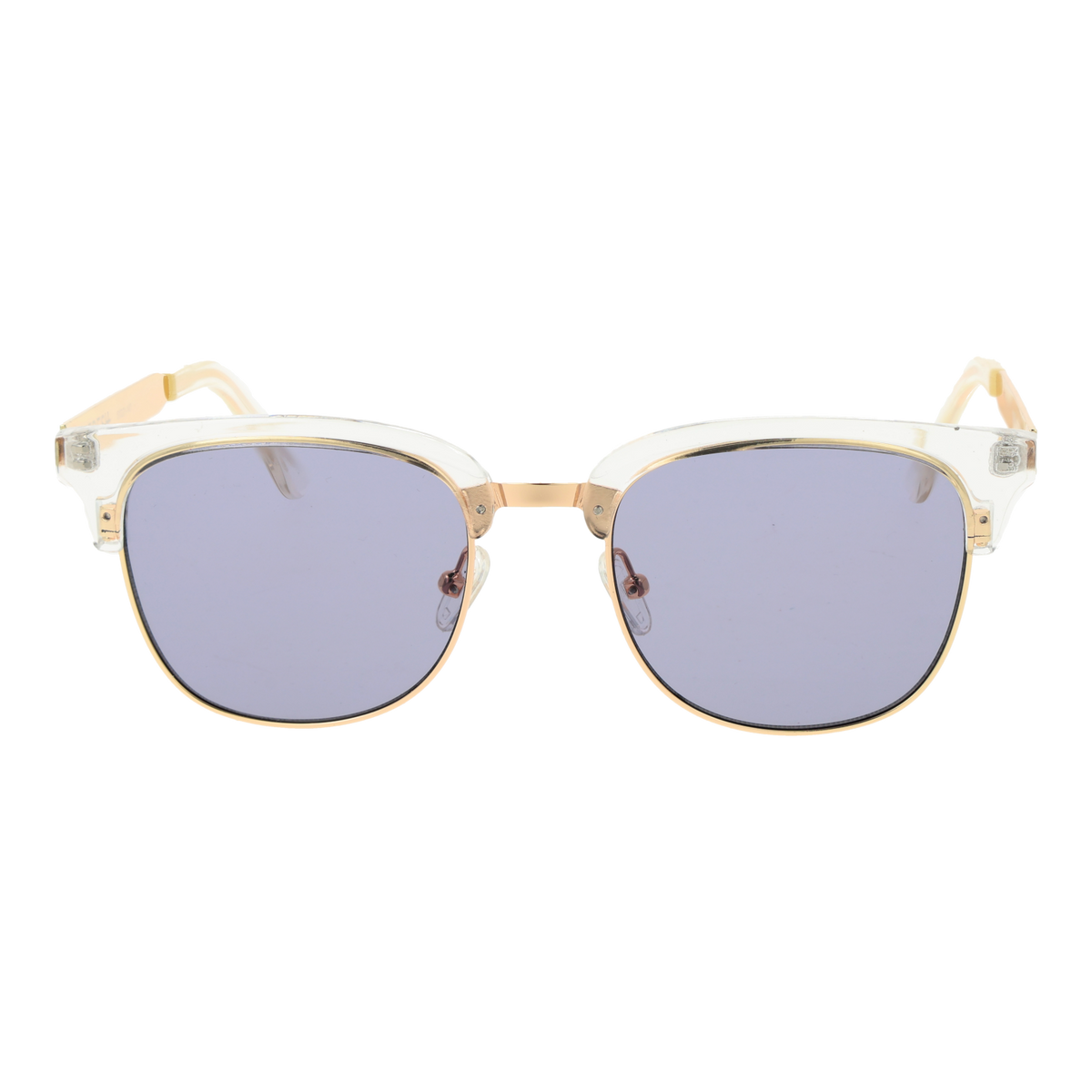 https://cdn.blue-berry.eu/files/products/648478797178_01.png