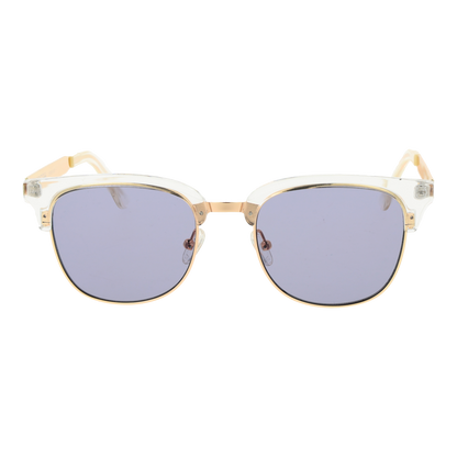 https://cdn.blue-berry.eu/files/products/648478797178_01.png
