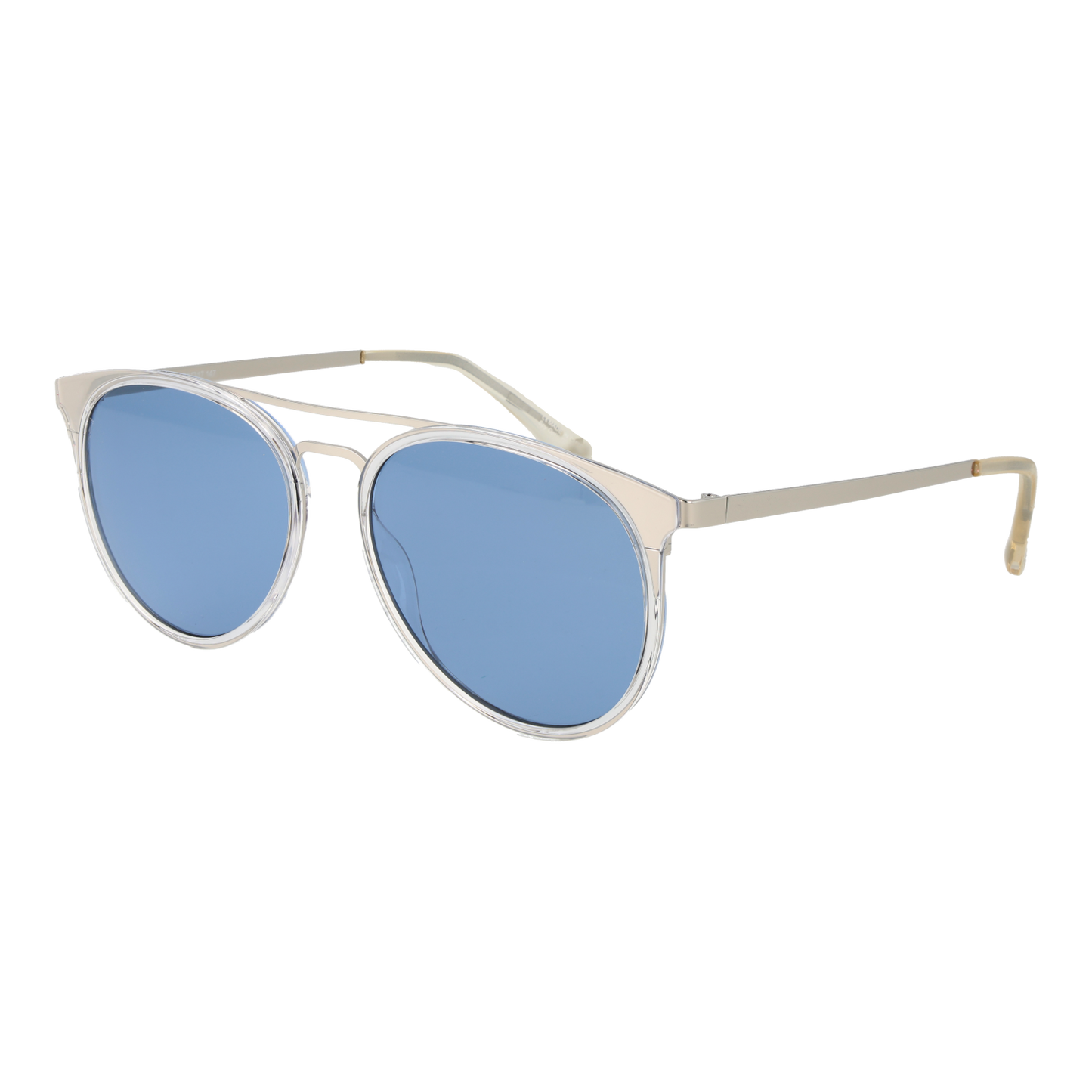https://cdn.blue-berry.eu/files/products/648478797192_00.png