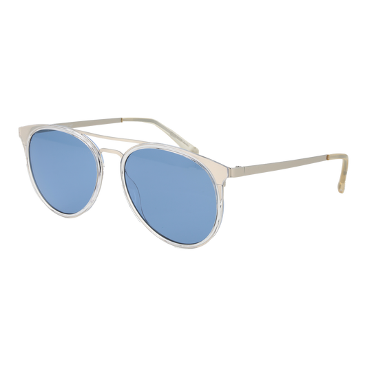 https://cdn.blue-berry.eu/files/products/648478797192_00.png
