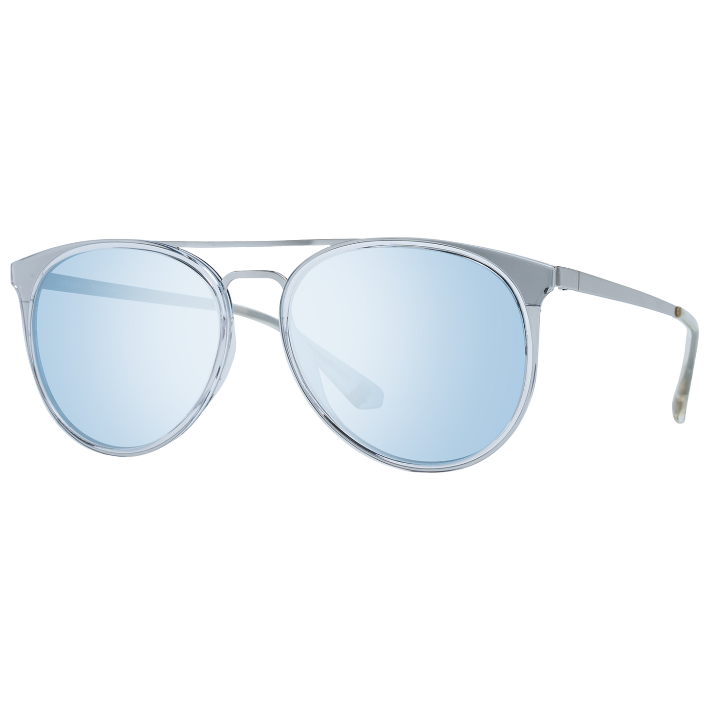 https://cdn.blue-berry.eu/files/products/648478797192_00.png