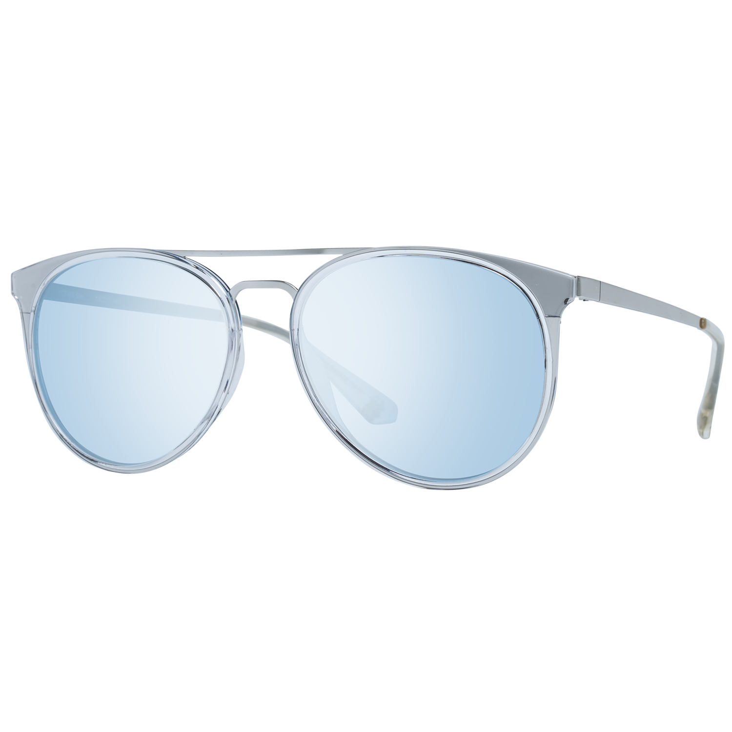 https://cdn.blue-berry.eu/files/products/648478797192_00.png