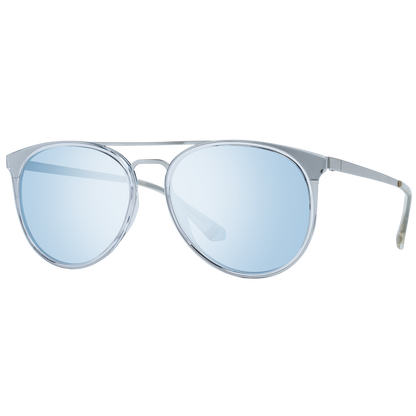 https://cdn.blue-berry.eu/files/products/648478797192_00.png