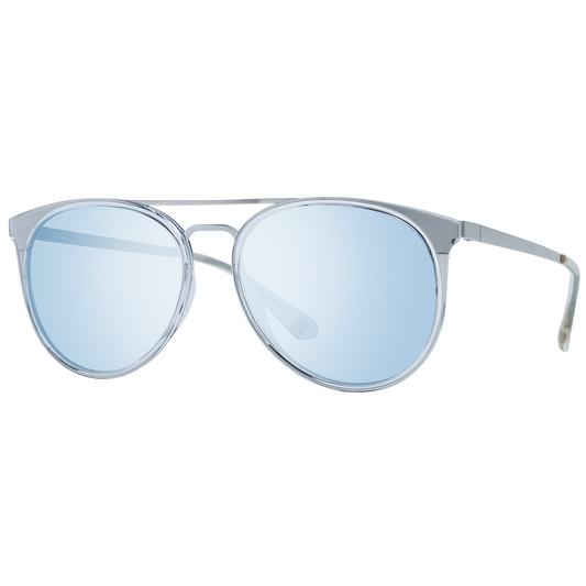 https://cdn.blue-berry.eu/files/products/648478797192_00.png