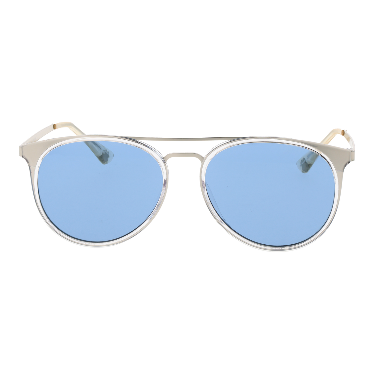 https://cdn.blue-berry.eu/files/products/648478797192_01.png