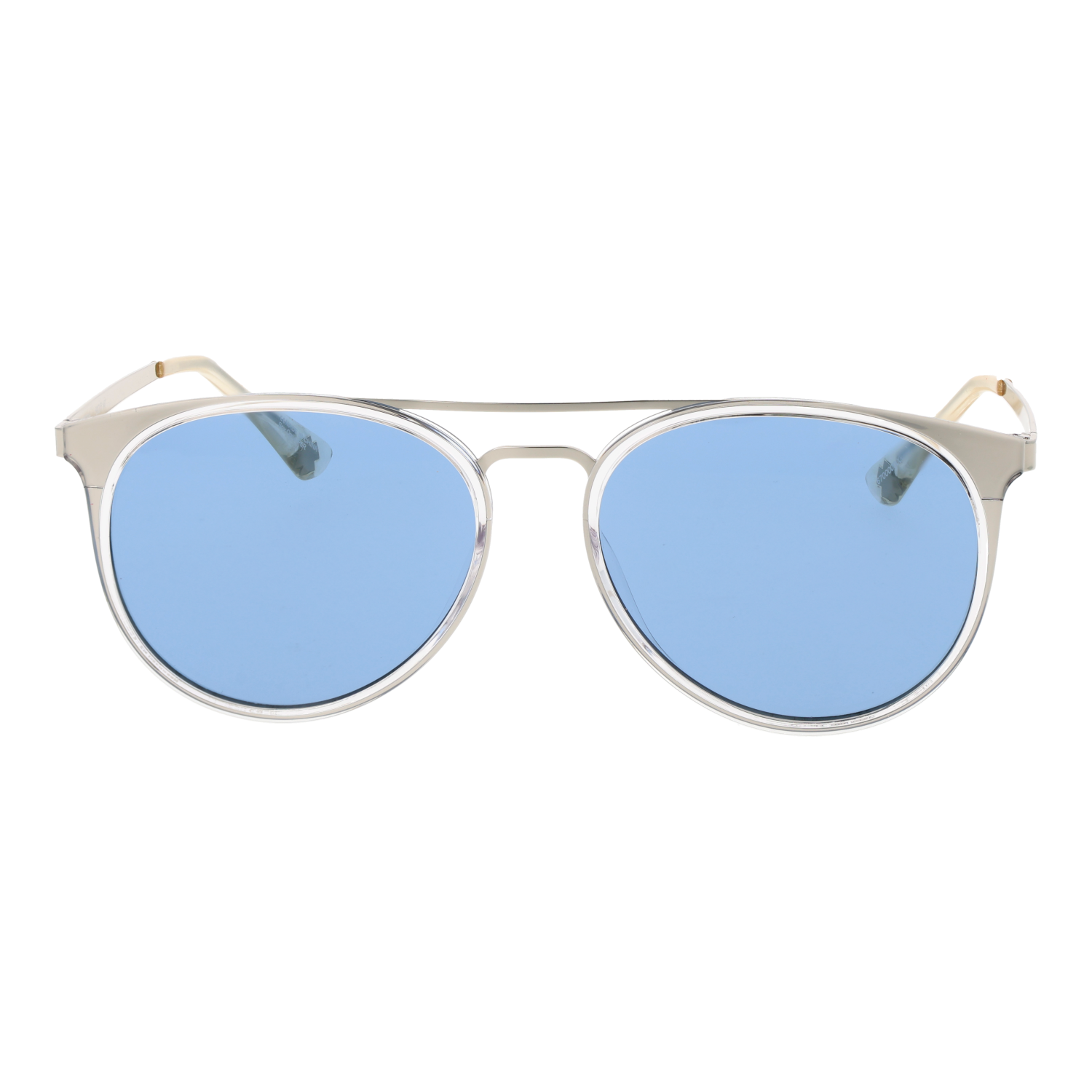 https://cdn.blue-berry.eu/files/products/648478797192_01.png