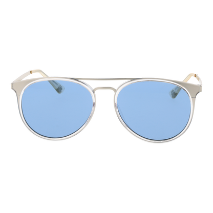 https://cdn.blue-berry.eu/files/products/648478797192_01.png