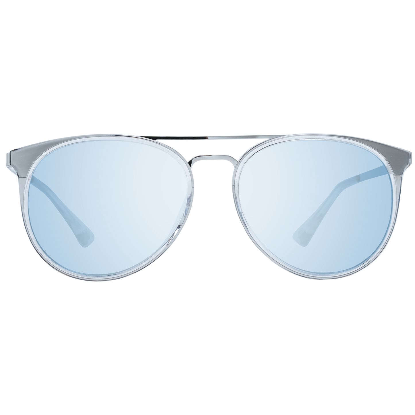 https://cdn.blue-berry.eu/files/products/648478797192_01.png