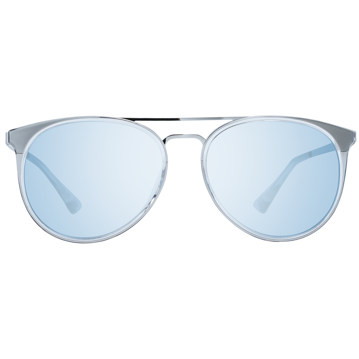 https://cdn.blue-berry.eu/files/products/648478797192_01.png