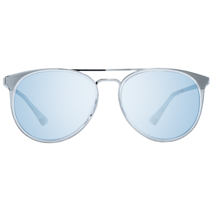 https://cdn.blue-berry.eu/files/products/648478797192_01.png