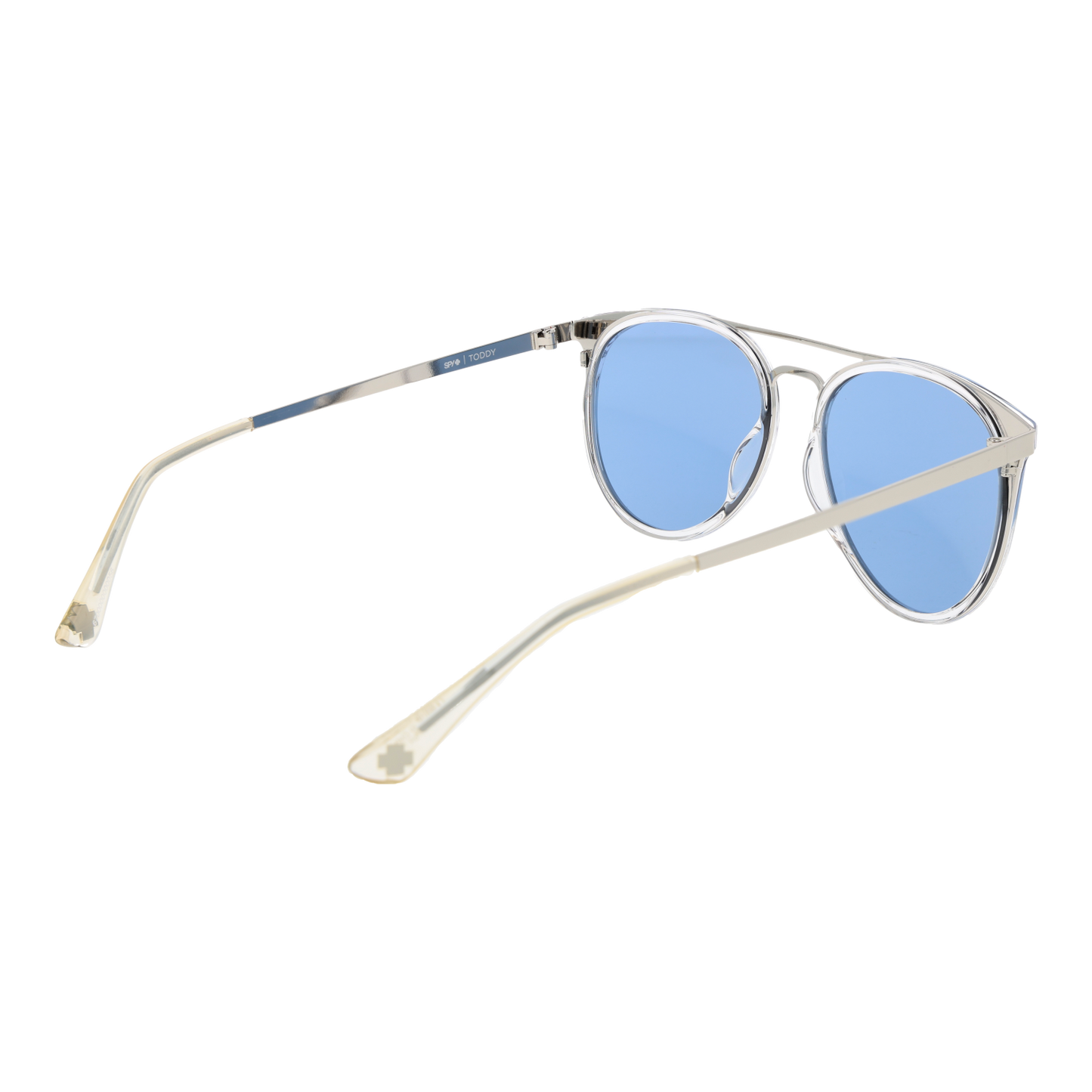 https://cdn.blue-berry.eu/files/products/648478797192_02.png