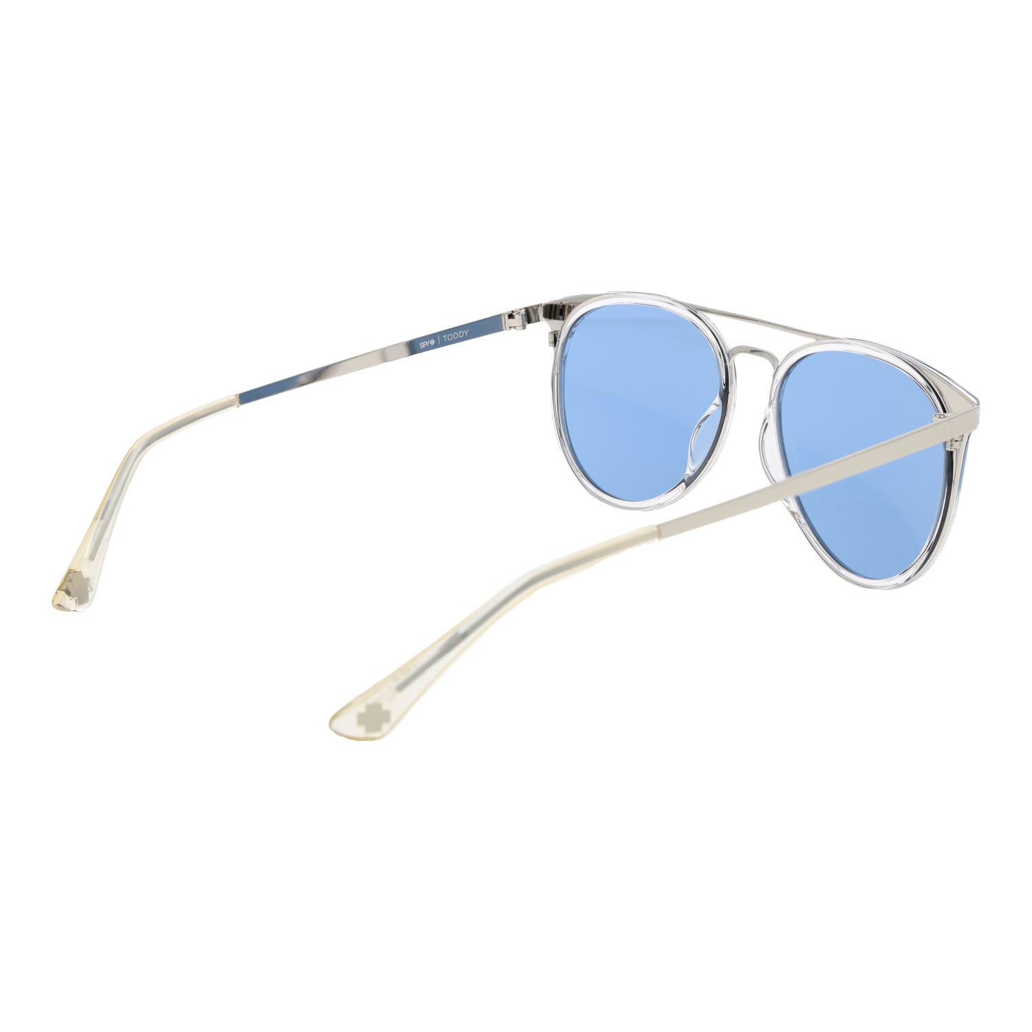 https://cdn.blue-berry.eu/files/products/648478797192_02.png