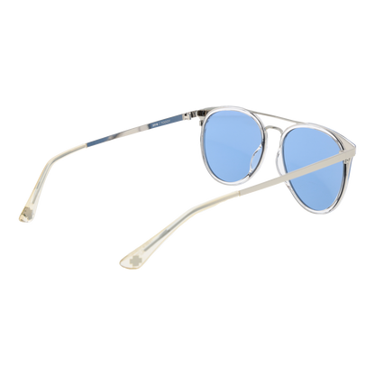https://cdn.blue-berry.eu/files/products/648478797192_02.png