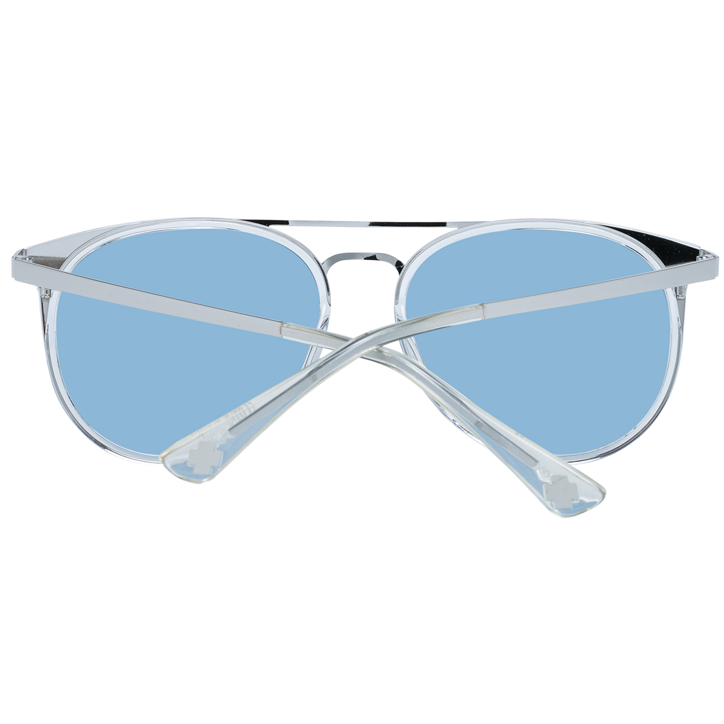 https://cdn.blue-berry.eu/files/products/648478797192_02.png