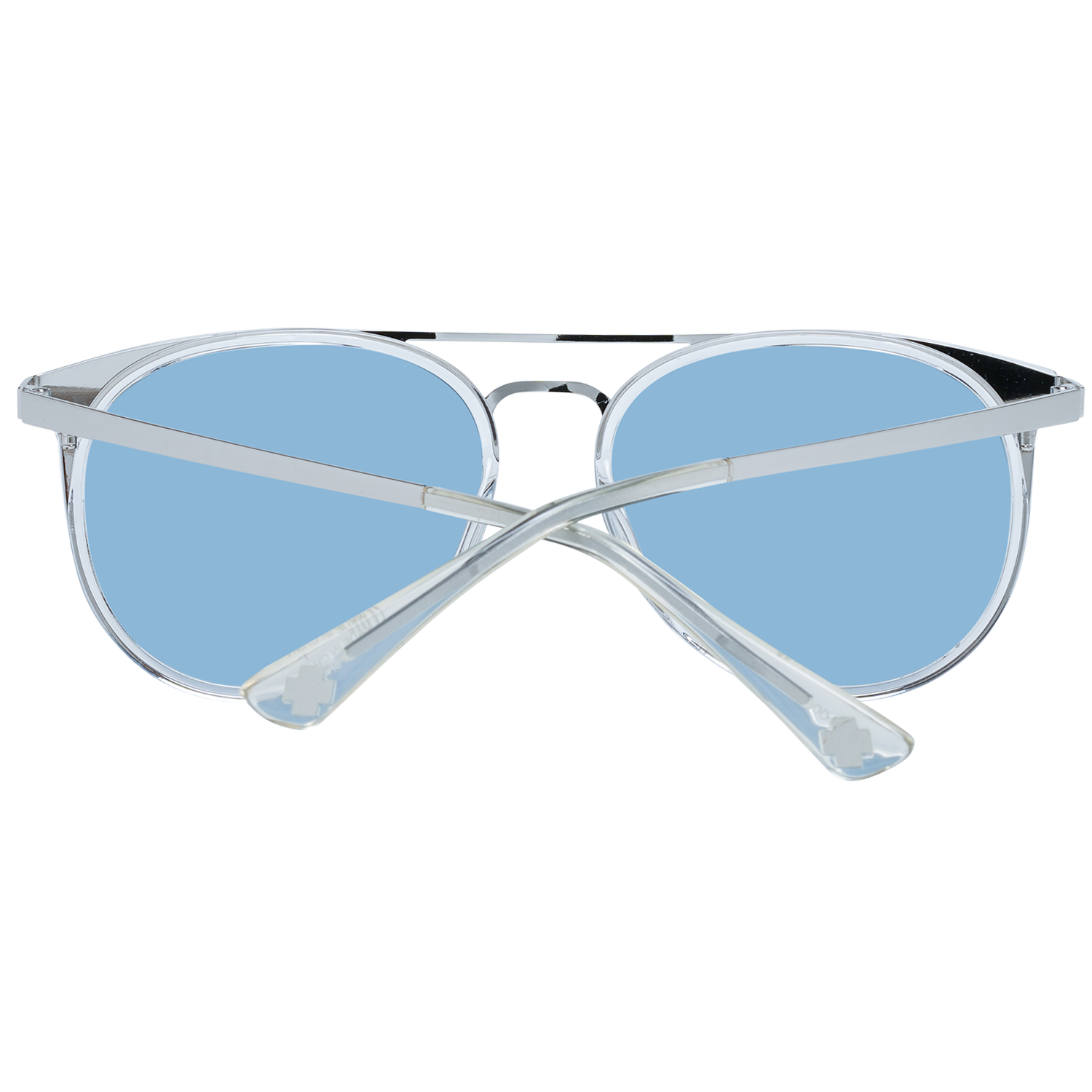 https://cdn.blue-berry.eu/files/products/648478797192_02.png