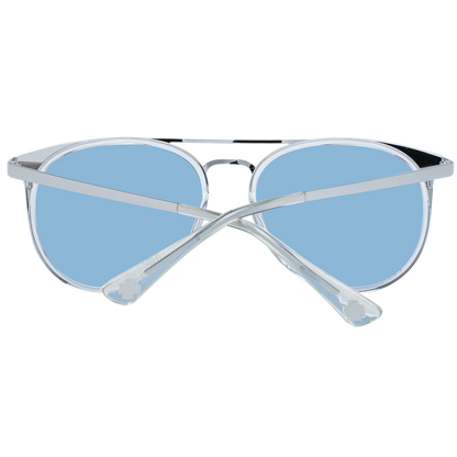 https://cdn.blue-berry.eu/files/products/648478797192_02.png