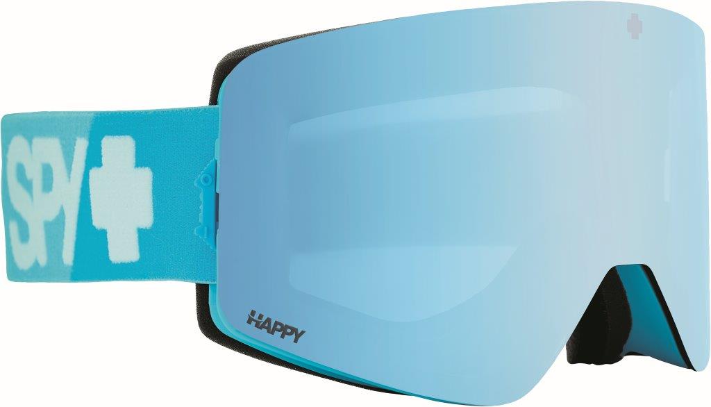 https://cdn.blue-berry.eu/files/products/648478803930_00.jpg
