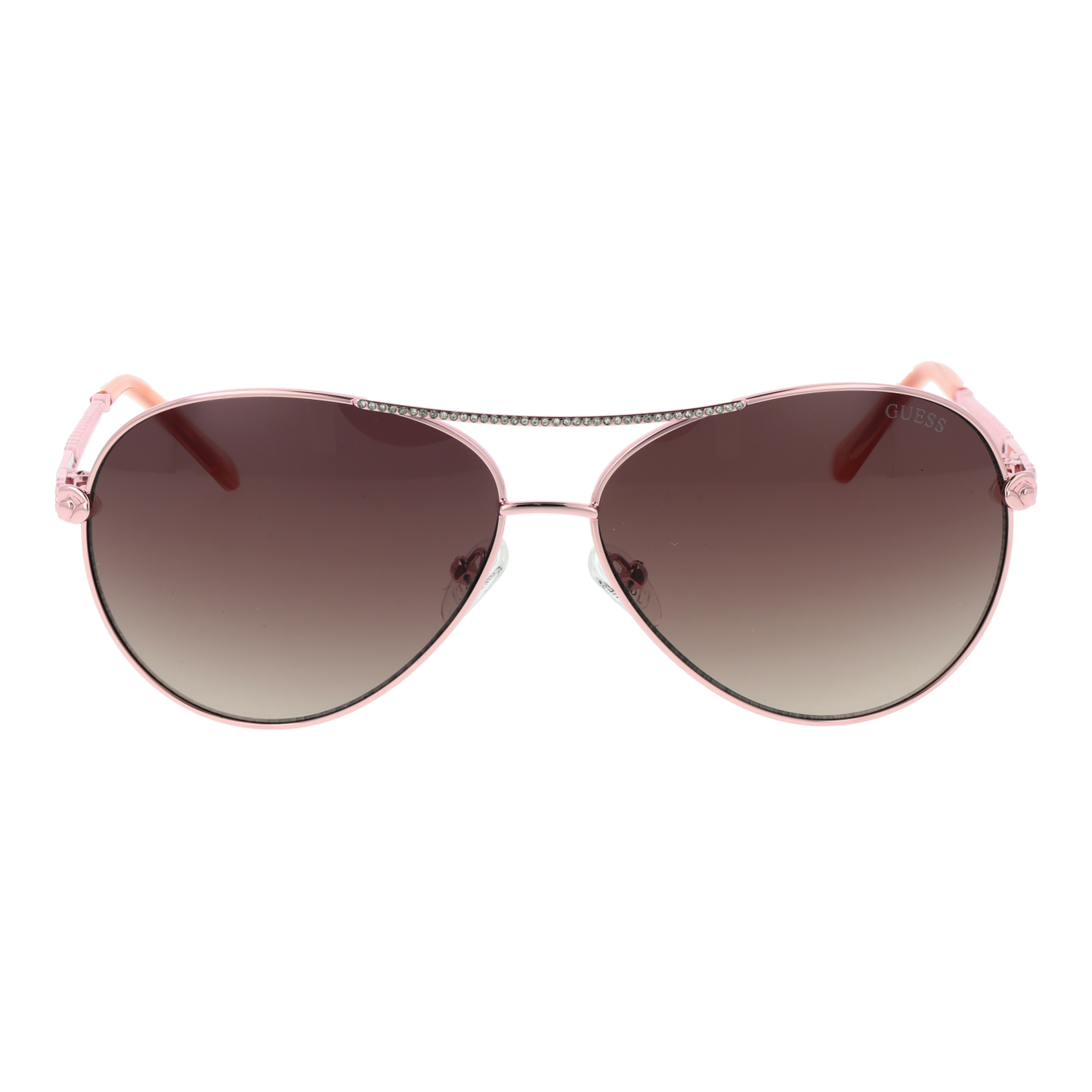 Guess Zonnebril GU7470 28F 60
