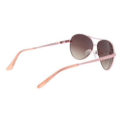 Guess Zonnebril GU7470 28F 60