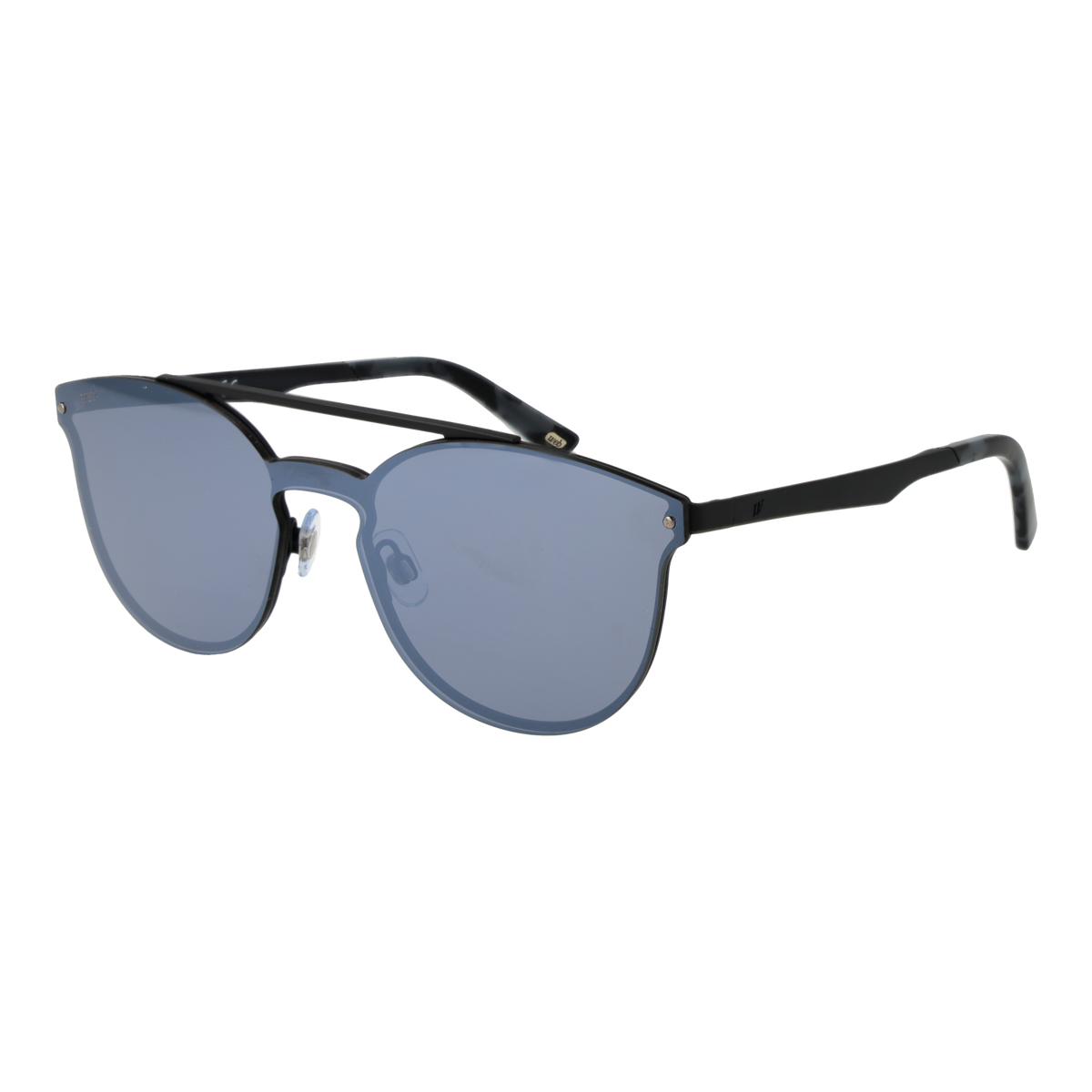https://cdn.blue-berry.eu/files/products/664689854202_00.png