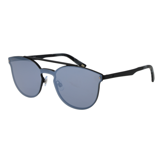 https://cdn.blue-berry.eu/files/products/664689854202_00.png
