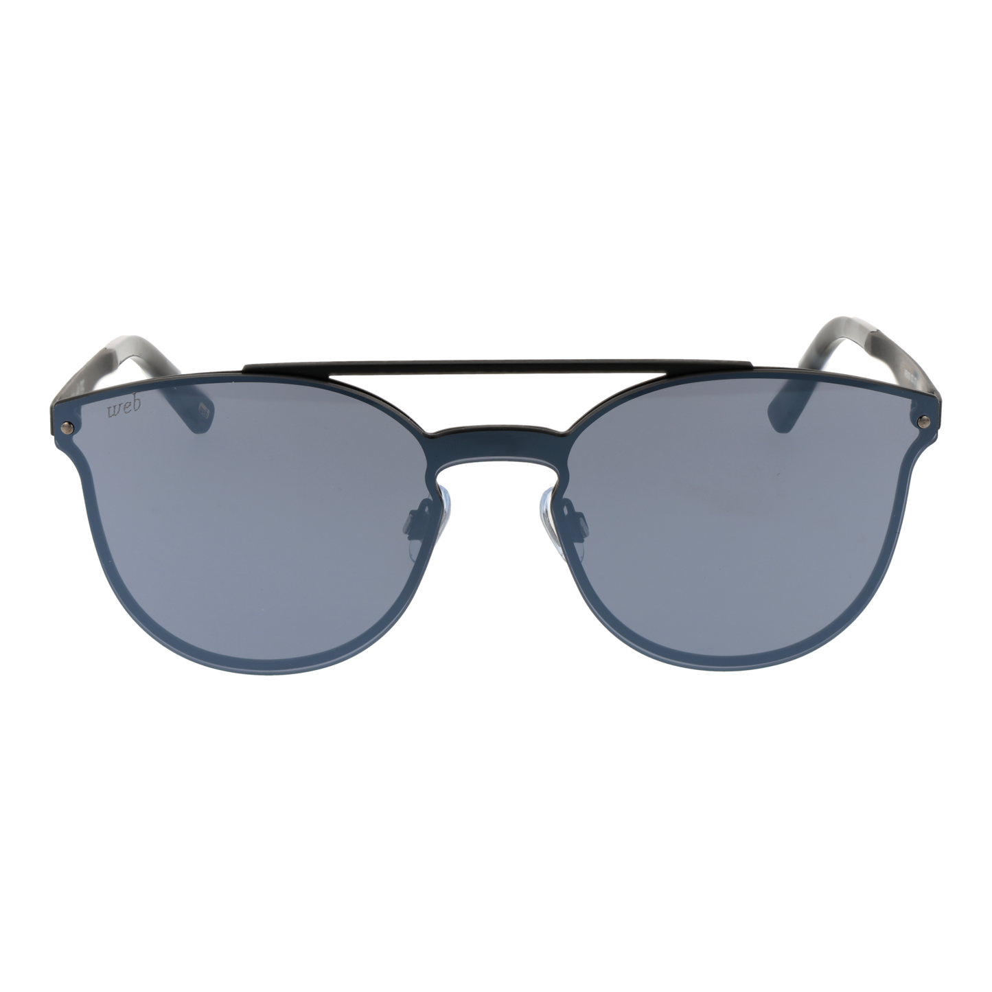 https://cdn.blue-berry.eu/files/products/664689854202_01.png