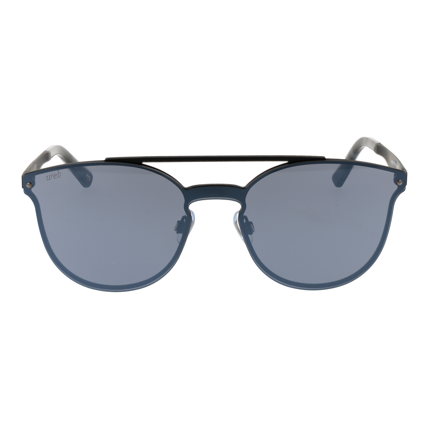 https://cdn.blue-berry.eu/files/products/664689854202_01.png