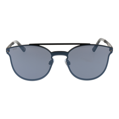 https://cdn.blue-berry.eu/files/products/664689854202_01.png