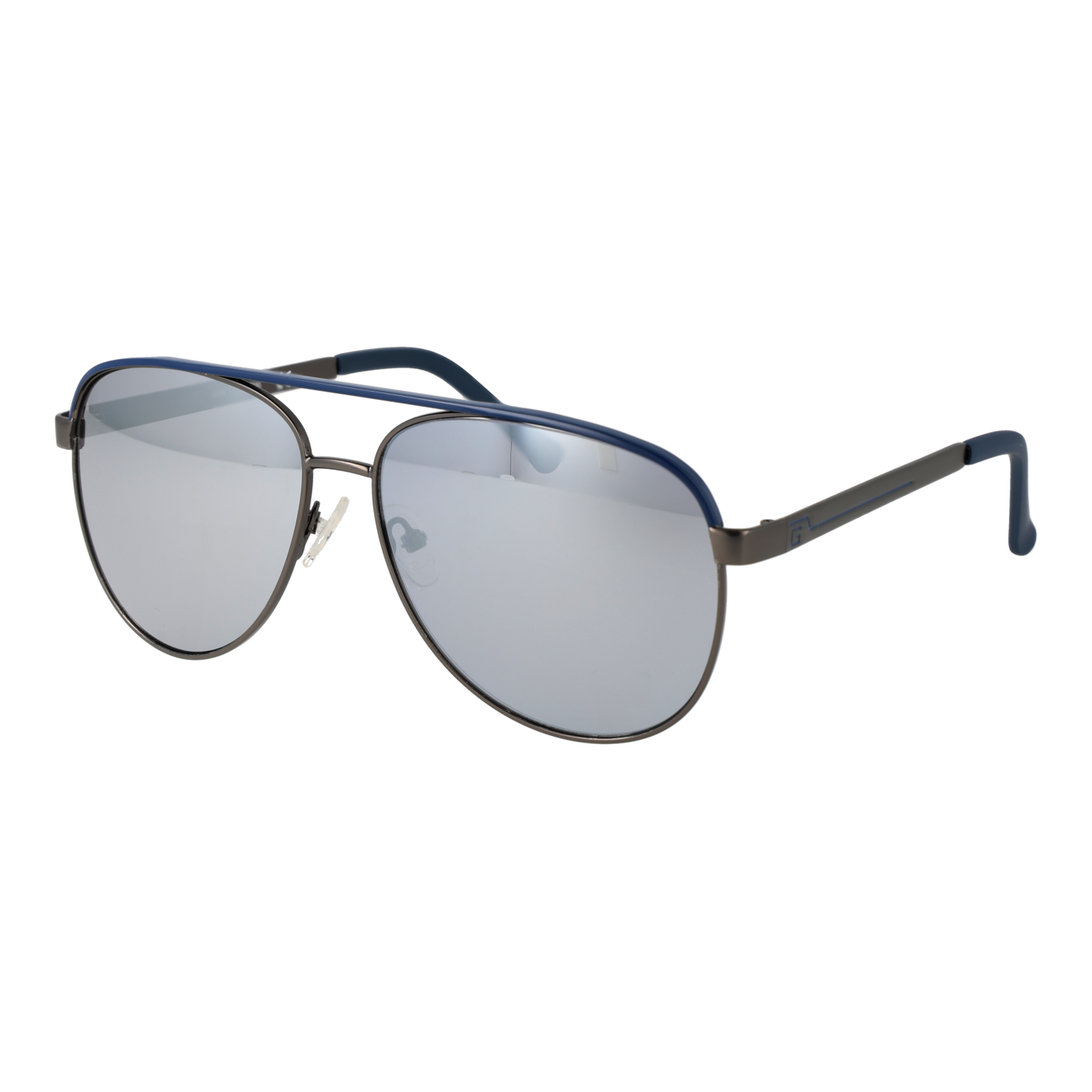 https://cdn.blue-berry.eu/files/products/664689891535_00.png