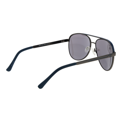 https://cdn.blue-berry.eu/files/products/664689891535_02.png