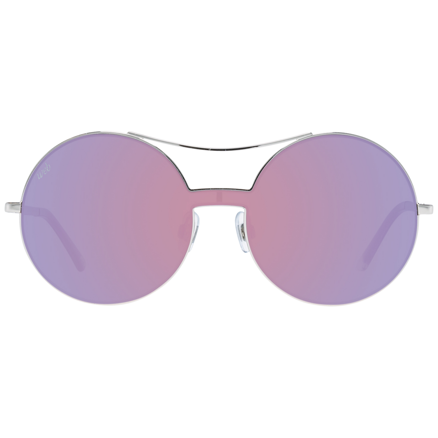 https://cdn.blue-berry.eu/files/products/664689910236_01.png