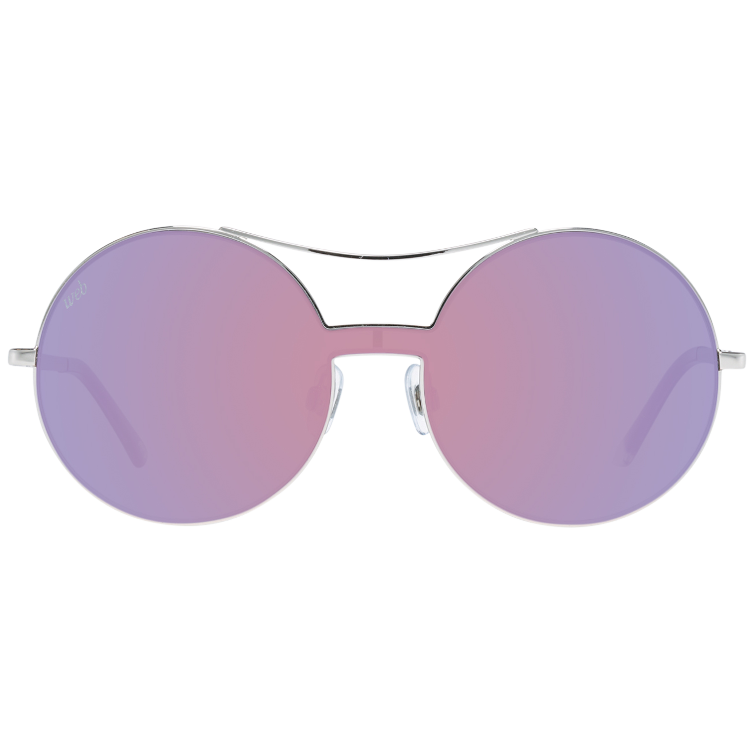 https://cdn.blue-berry.eu/files/products/664689910236_01.png