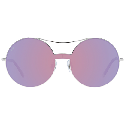 https://cdn.blue-berry.eu/files/products/664689910236_01.png