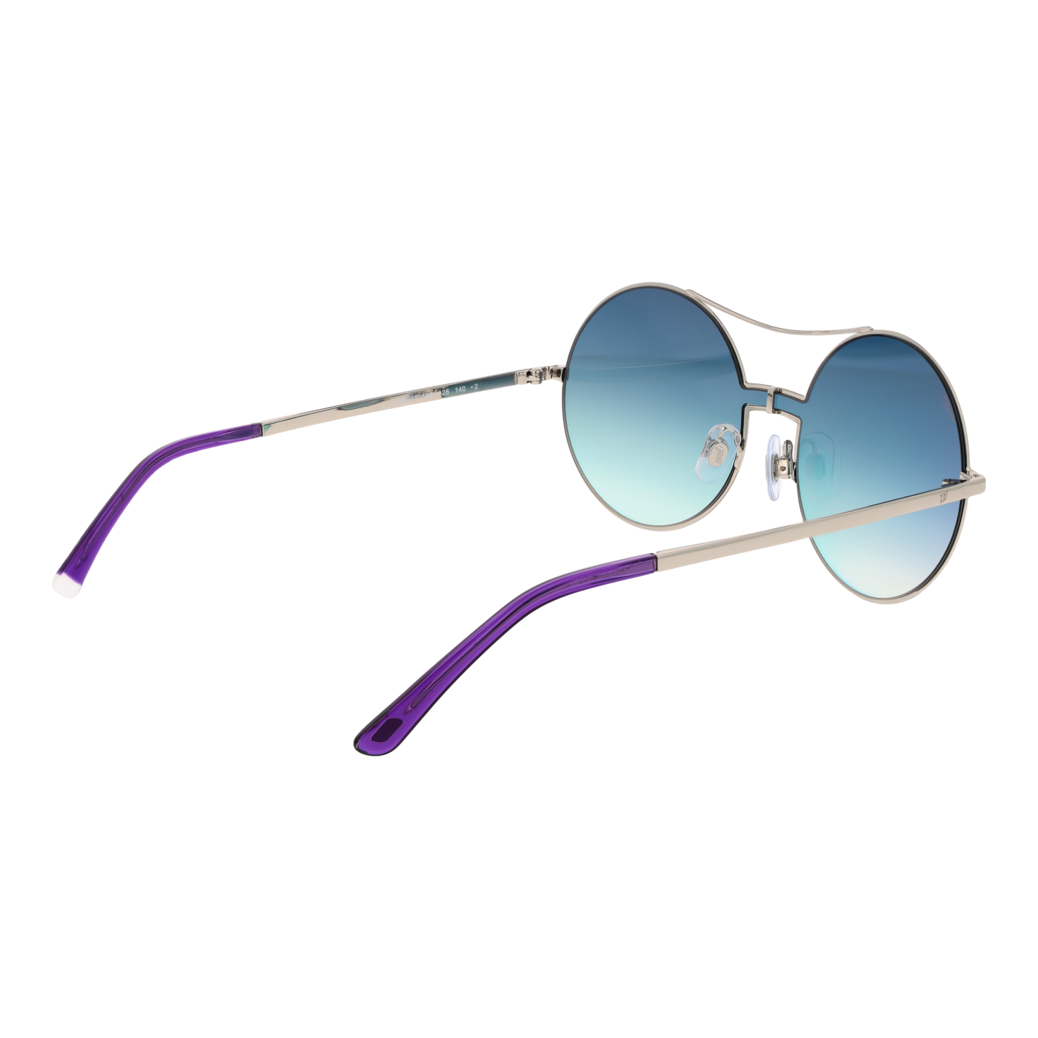 https://cdn.blue-berry.eu/files/products/664689910236_02.png
