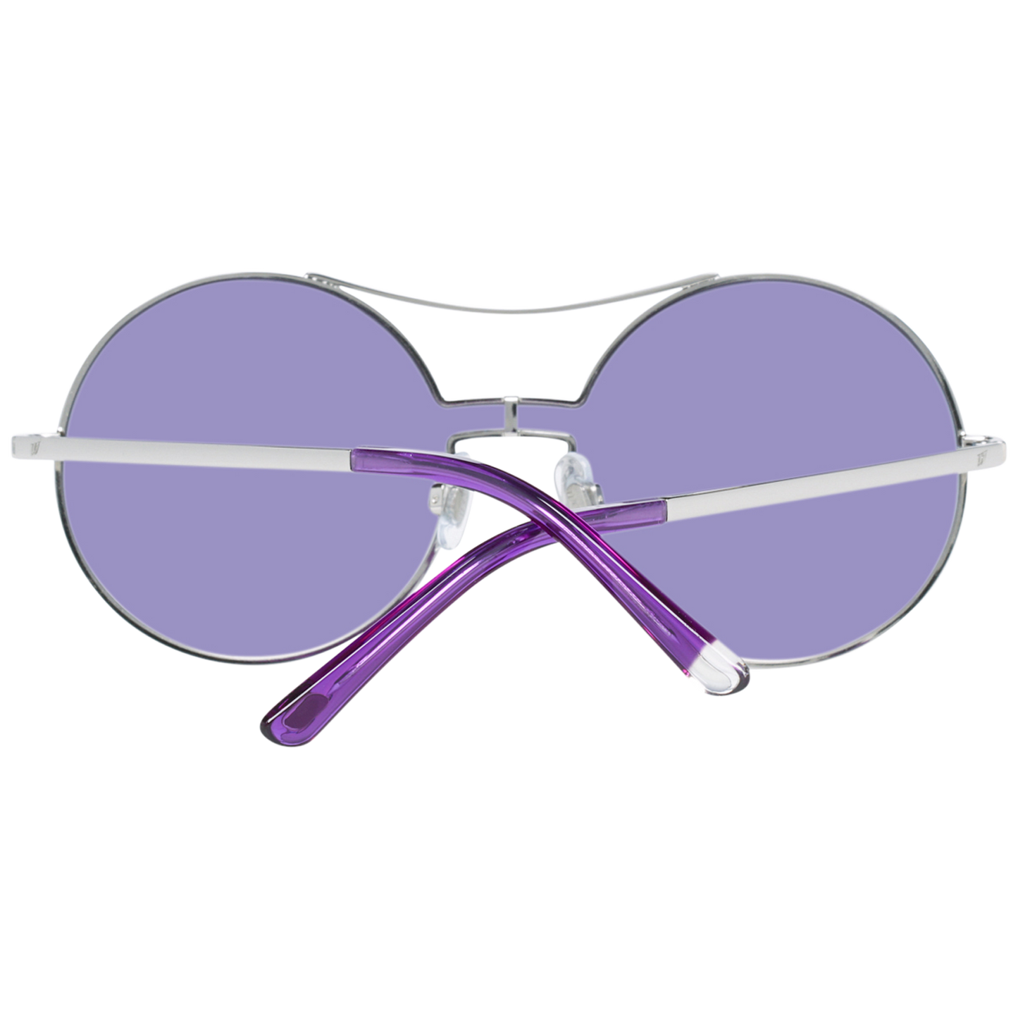 https://cdn.blue-berry.eu/files/products/664689910236_02.png