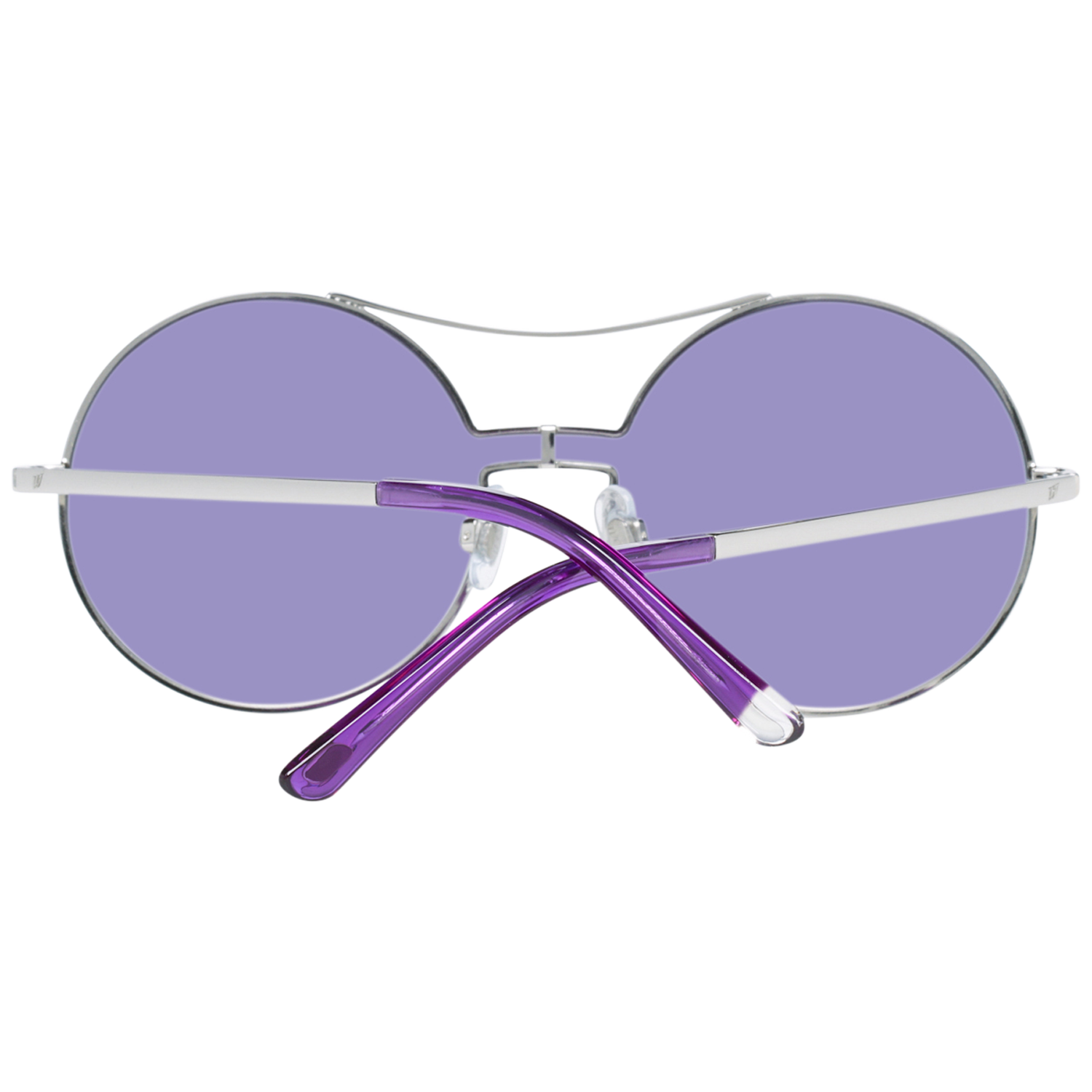 https://cdn.blue-berry.eu/files/products/664689910236_02.png