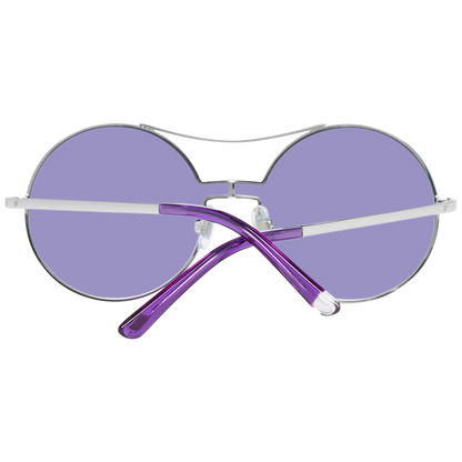https://cdn.blue-berry.eu/files/products/664689910236_02.png