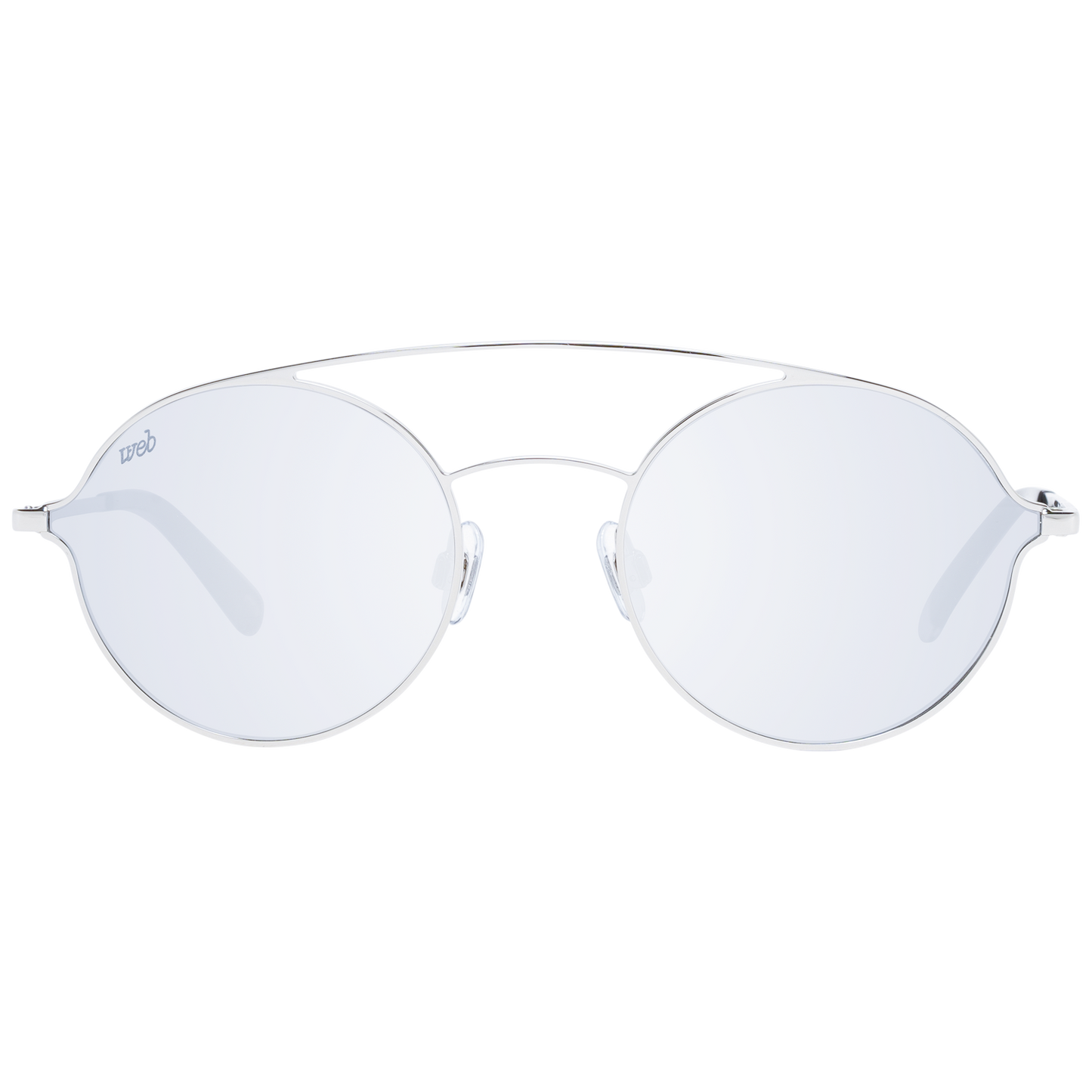 https://cdn.blue-berry.eu/files/products/664689931491_01.png