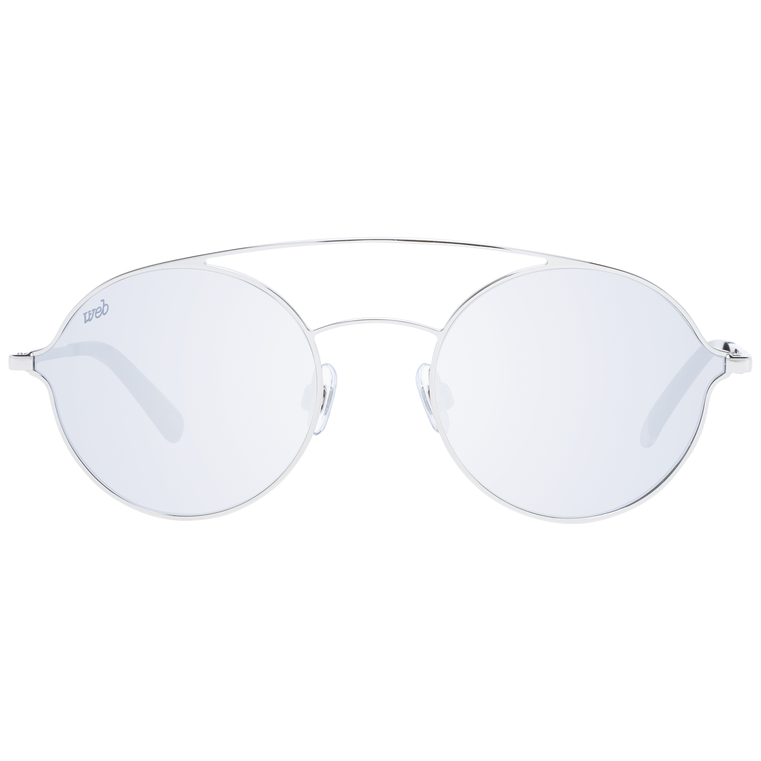 https://cdn.blue-berry.eu/files/products/664689931491_01.png